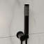 Душевая система RGW Shower Panels 51140855-04 SP-55B чёрный