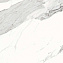 Полированный керамогранит Global Tile Verona_GT GT60607703PR белый 60х60см 1,44кв.м.