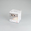 Светильник карданный Arlight CL-Simple 028149 9Вт LED