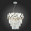 Светильник подвесной ST Luce CASERTA SL1232.103.06 360Вт E14