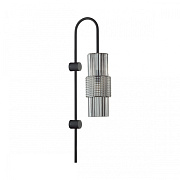 Бра Odeon Pimpa 5016/1W 40Вт E14
