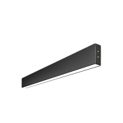Светильник линейный Elektrostandard Grand a042941 101-100-30-78 15Вт 780мм LED