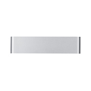 Светильник настенный Odeon HIGHTECH 4217/8WL 8Вт LED