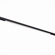 Магнитный трековый светильник ST Luce SKYLINE 48 ST360.446.30.2 30Вт LED чёрный