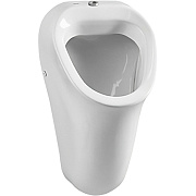 Писсуар VITRA Arkitekt 6202B003-0198 с внутренним подводом воды