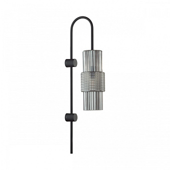 Бра Odeon Pimpa 5016/1W 40Вт E14