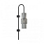Бра Odeon Pimpa 5016/1W 40Вт E14