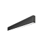 Светильник линейный Elektrostandard Grand a042941 101-100-30-78 15Вт 780мм LED