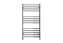 Полотенцесушитель RAVAK Degree X04000083682 хром