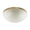 Светильник потолочный Odeon MODERN 4936/3C 120Вт E14