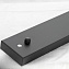 Светильник подвесной Lussole CARROLLTON LSP-7023 15Вт LED