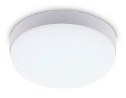 Светильник фасадный Ambrella STREET Street ST8633 20Вт IP65 LED белый