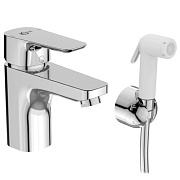 Гигиенический душ IDEAL STANDARD CERAPLAN III B0919AA хром