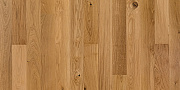 Паркетная доска Focus Floor Classic дуб PRESTIGE ZONDA 10112037A4000175 1800х138х14мм 2кв.м 1-полосная
