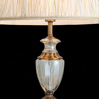 Торшер ST Luce ASSENZA SL966.305.01 60Вт E27