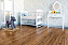 Виниловый ламинат Alpine Floor Дуб Классический ECO 162.77 MC 1220х183х3,5мм 34 класс 2,23кв.м