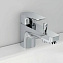 Смеситель для ванны IDEAL STANDARD CERAPLAN III B0769AA хром