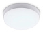 Светильник фасадный Ambrella STREET Street ST8633 20Вт IP65 LED белый