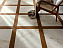 Полированный керамогранит FAP CERAMICHE Roma fLRG Calacatta Lux 60х60см 1,08кв.м.