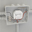 Wi-Fi реле Elektrostandard 76005/00