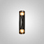 Светильник настенный ImperiumLOFT Tuve 230044-23 80Вт Е14