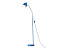 Торшер Ambrella TRADITIONAL Floor TR97691 40Вт E27