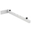 Кронштейн для столешницы IDEAL STANDARD U842867