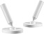 Спот накладной Novotech MIRROR 359278 18Вт LED