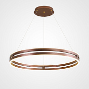 Светильник подвесной ImperiumLOFT Madlen 219843-23 145Вт LED