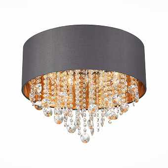 Светильник потолочный ST Luce LACCHIA SL1350.702.06 240Вт E14