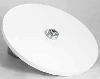 Торшер Lussole Dawson LSP-0578 5Вт LED