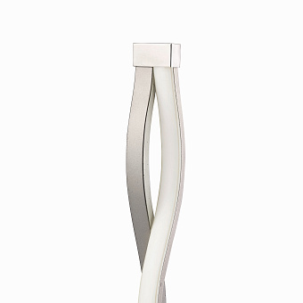 Настольная лампа Mantra SAHARA 4862 6Вт LED