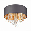 Светильник потолочный ST Luce LACCHIA SL1350.702.06 240Вт E14