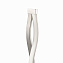Настольная лампа Mantra SAHARA 4862 6Вт LED