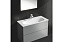 Смеситель для раковины GROHE Eurodisc Cosmopolitan 23448002 хром