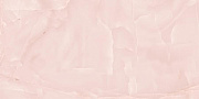 Полированный керамогранит NEODOM Onix Pro N40010 Onyx Pink Polished 120х60см 1,44кв.м.