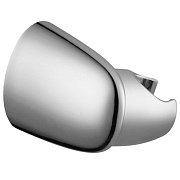 Держатель для душа LEMARK LM8012C хром