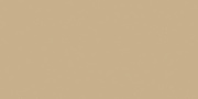 Матовый керамогранит ESTIMA Rainbow RW15/NS_R9/60x120x10R/UC жёлтый 60х120см 1,44кв.м.