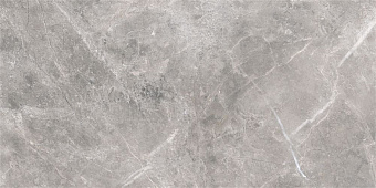 Полированный керамогранит VITRA MARMORI K947018FLPR1VTST холодный греж 60х120см 1,44кв.м.