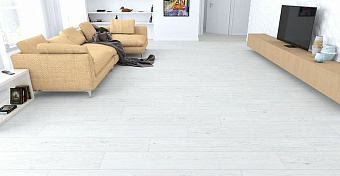 Ламинат Floorpan Black Дуб Зигфрид FP851.2 1380х195х8мм 33 класс 2,153кв.м
