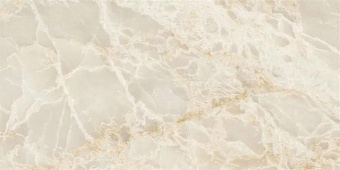 Лаппатированный керамогранит VITRA Marble-X K949770LPR01VTE0 Скайрос крем 30х60см 1,08кв.м.
