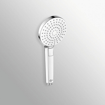 Ручной душ IDEAL STANDARD IDEALRAIN EVO B2231AA chrome