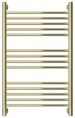 Полотенцесушитель СУНЕРЖА Богема+ прямая 020-0220-8050 шампань