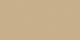 Матовый керамогранит ESTIMA Rainbow RW15/NS_R9/60x120x10R/UC жёлтый 60х120см 1,44кв.м.