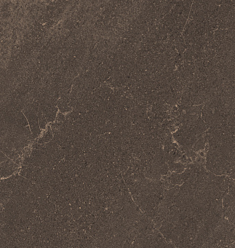 Неполированный керамогранит ESTIMA Gabbro GB04/NS_R9/80x80x11R/GC Brown 80х80см 1,28кв.м.