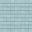 Керамическая мозаика PERONDA CERAMICAS PALETTE 26180 D BLUE MOSAICX 31,5х31,5см 0,695кв.м.