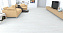 Ламинат Floorpan Black Дуб Зигфрид FP851.2 1380х195х8мм 33 класс 2,153кв.м