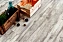 Виниловый ламинат Alpine Floor Акация Click ЕСО 107-8 1220х183х4мм 43 класс 2,23кв.м