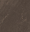 Неполированный керамогранит ESTIMA Gabbro GB04/NS_R9/80x80x11R/GC Brown 80х80см 1,28кв.м.