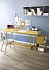 Бордюр MARAZZI ITALY TreverkMood MLNS Battiscopa BT Treverkmood Rovere 7,5х90см 1,013кв.м.